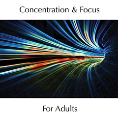 Music for Concentration