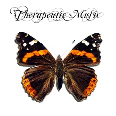 Music for Contemplation