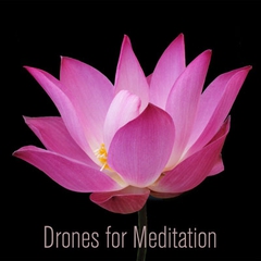 Music for Meditation