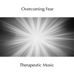 Overcoming Fear