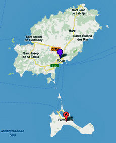 map, therapeutic music, music therapy