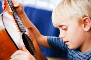 therapeutic msuic - music for therapy